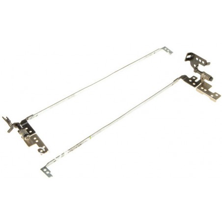 Charnière Pour PC Portable HP CQ62 - HP - photo 3