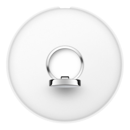 Station de charge magnétique pour Apple Watch / Blanc - Apple - photo 13