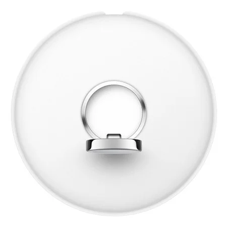 Station de charge magnétique pour Apple Watch / Blanc - Apple - photo 13