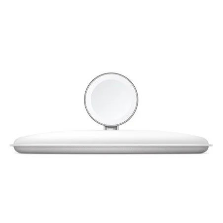 Station de charge magnétique pour Apple Watch / Blanc - Apple - photo 15