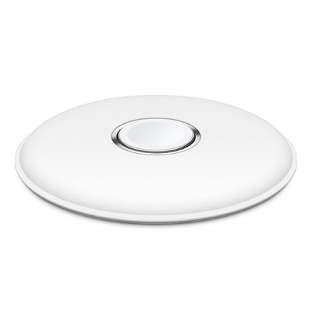 Station de charge magnétique pour Apple Watch / Blanc - Apple - photo 17