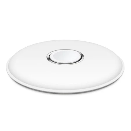 Station de charge magnétique pour Apple Watch / Blanc - Apple - photo 17