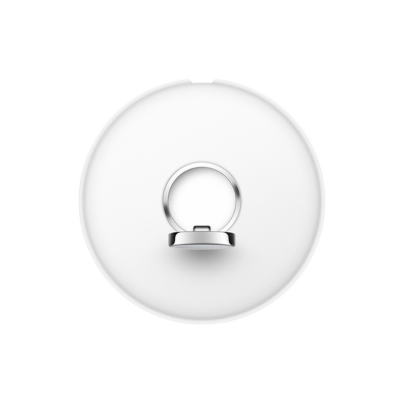 Station de charge magnétique pour Apple Watch / Blanc - Apple - photo 4