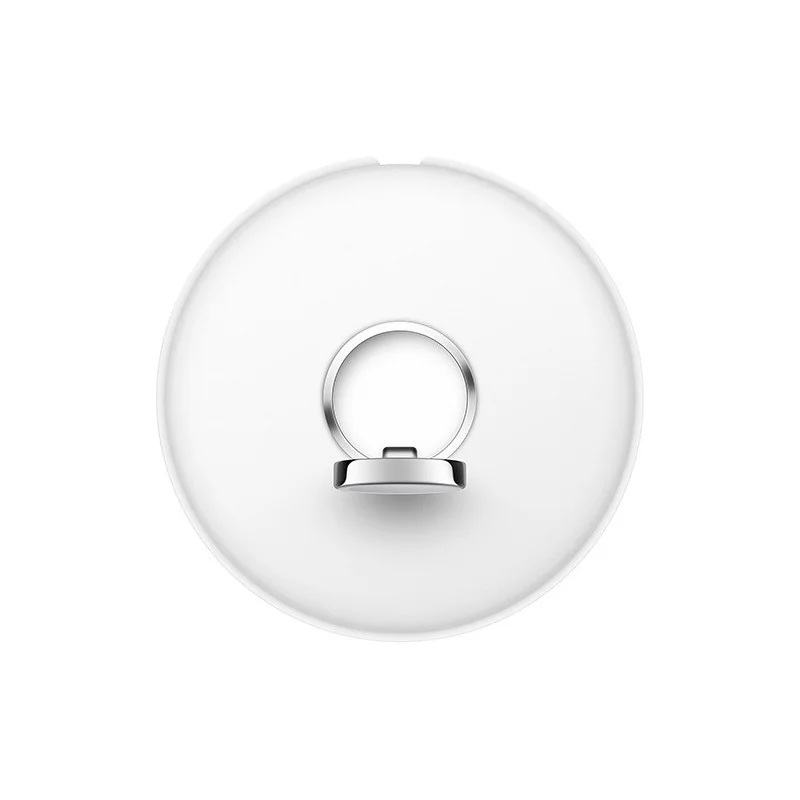 Station de charge magnétique pour Apple Watch / Blanc - Apple - photo 4