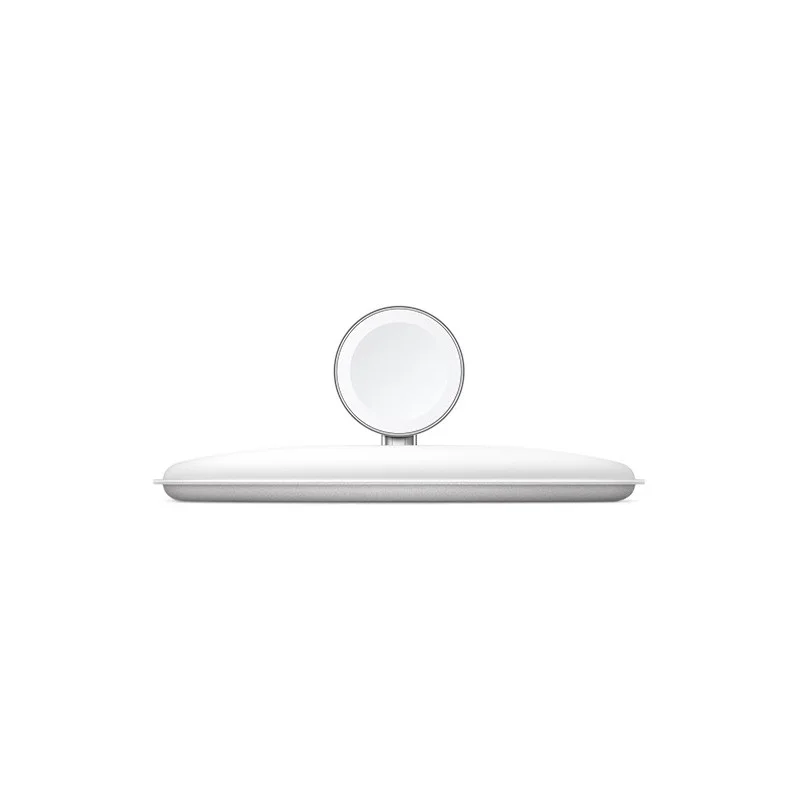Station de charge magnétique pour Apple Watch / Blanc - Apple - photo 5