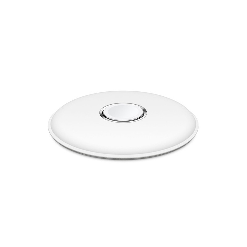 Station de charge magnétique pour Apple Watch / Blanc - Apple - photo 6