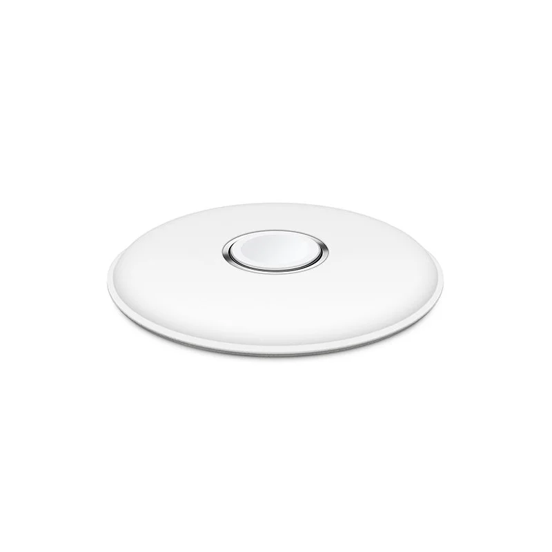 Station de charge magnétique pour Apple Watch / Blanc - Apple - photo 6