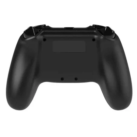 Manette De Jeux Sans Fil Redragon G808 Pro / Noir - Redragon - photo 16