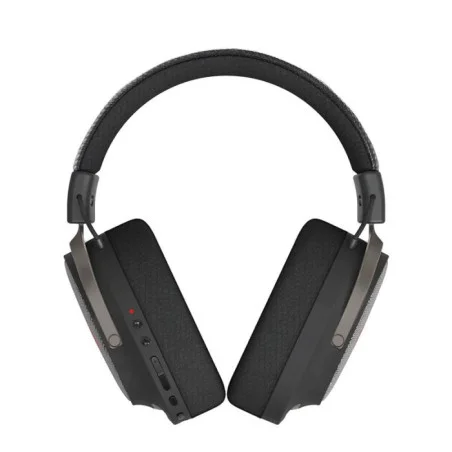 Casque Gamer Sans Fil REDRAGON H858 Arrow / Bluetooth / Noir - Redragon - photo 13