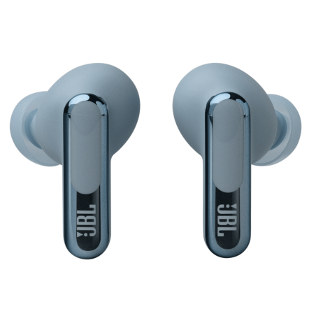 Écouteurs Sans Fil JBL Live Beam 3 / Bleu - photo 12
