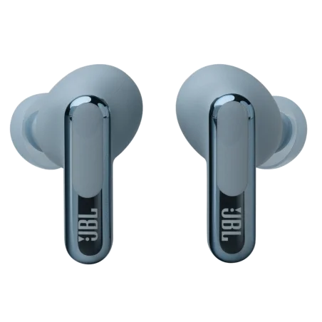 Écouteurs Sans Fil JBL Live Beam 3 / Bleu - photo 12
