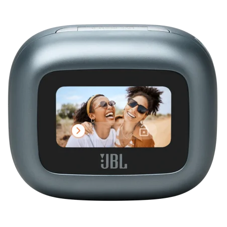 Écouteurs Sans Fil JBL Live Beam 3 / Bleu - photo 14
