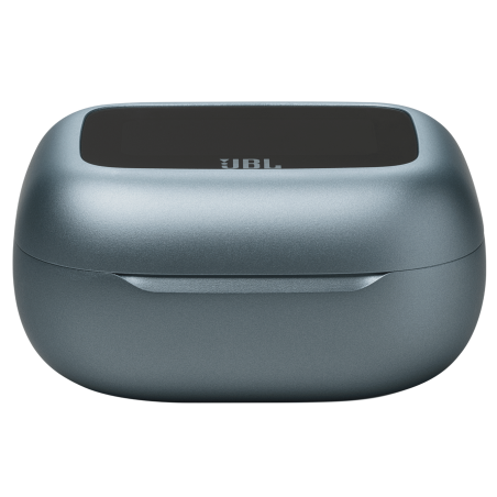 Écouteurs Sans Fil JBL Live Beam 3 / Bleu - photo 18