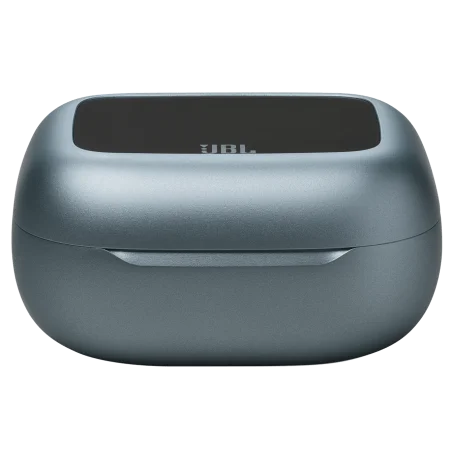 Écouteurs Sans Fil JBL Live Beam 3 / Bleu - photo 18