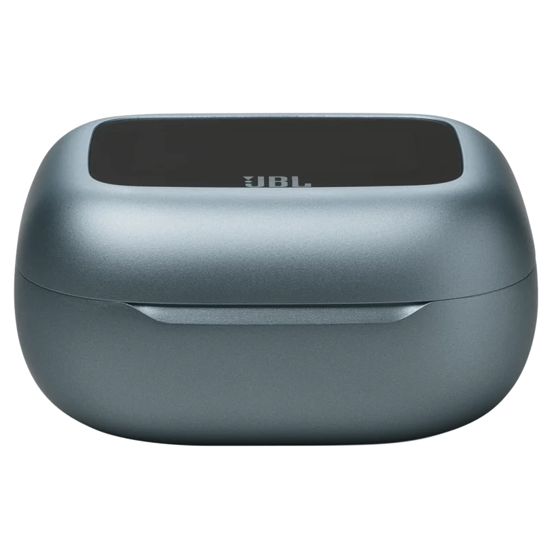 Écouteurs Sans Fil JBL Live Beam 3 / Bleu - photo 6