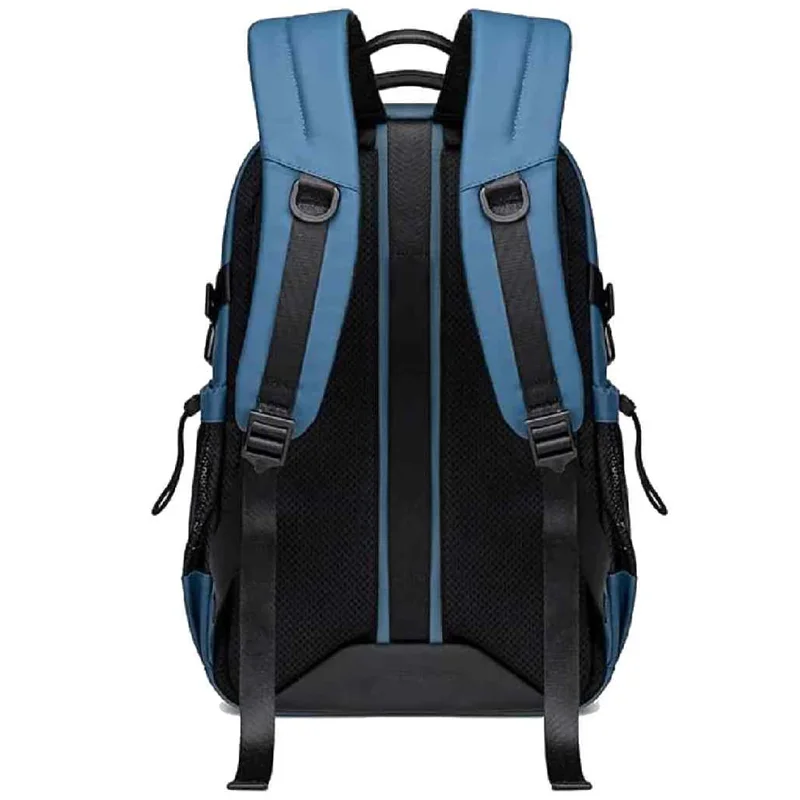 SAC A DOS Arctic hunter SD053 BLEU - photo 2