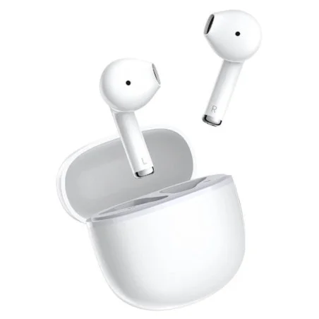 Écouteurs Sans Fil Bluetooth QCY T29 Ailybuds Lite / Blanc - photo 7