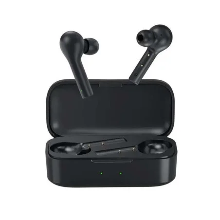 Écouteurs Sans Fil Bluetooth QCY T5 / Noir - photo 11