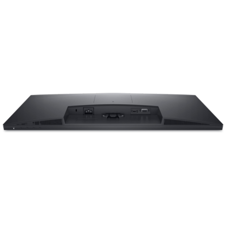 Écran Dell E2725H 27" Full HD VA / 75 Hz / Noir - Dell - photo 11