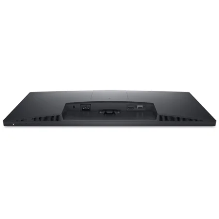 Écran Dell E2725H 27" Full HD VA / 75 Hz / Noir - Dell - photo 11