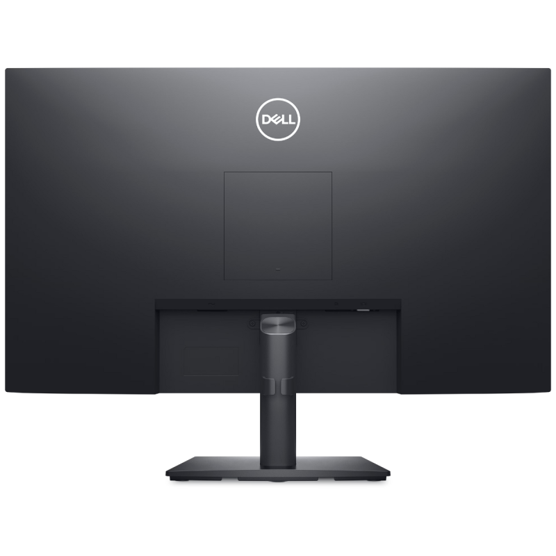 Écran Dell E2725H 27" Full HD VA / 75 Hz / Noir - Dell - photo 3