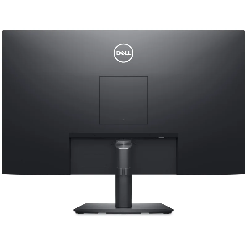 Écran Dell E2725H 27" Full HD VA / 75 Hz / Noir - Dell - photo 3