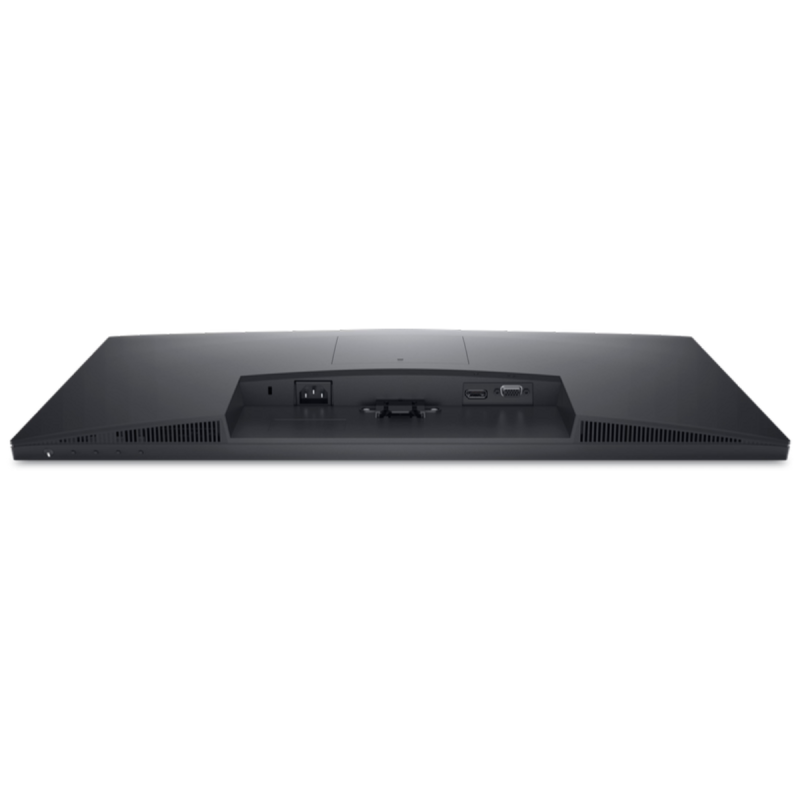 Écran Dell E2725H 27" Full HD VA / 75 Hz / Noir - Dell - photo 4