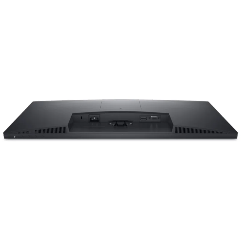 Écran Dell E2725H 27" Full HD VA / 75 Hz / Noir - Dell - photo 4