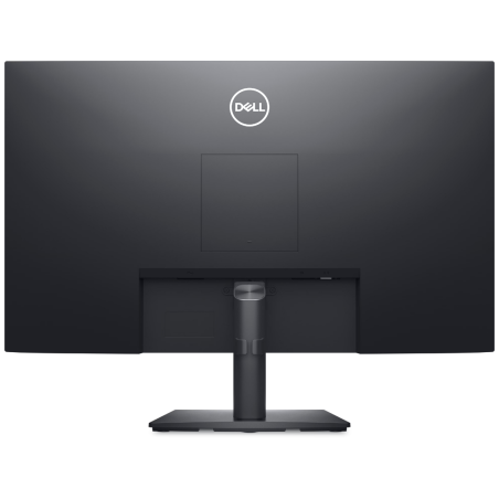 Écran Dell E2725H 27" Full HD VA / 75 Hz / Noir - Dell - photo 9