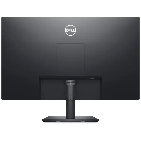 Écran Dell E2725H 27" Full HD VA / 75 Hz / Noir - Dell - photo 9