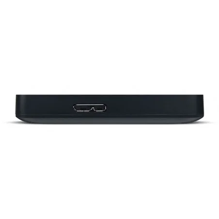 Disque dur externe Toshiba Canvio Basics / 1 To / USB 3.2 / Noir - Toshiba - photo 14