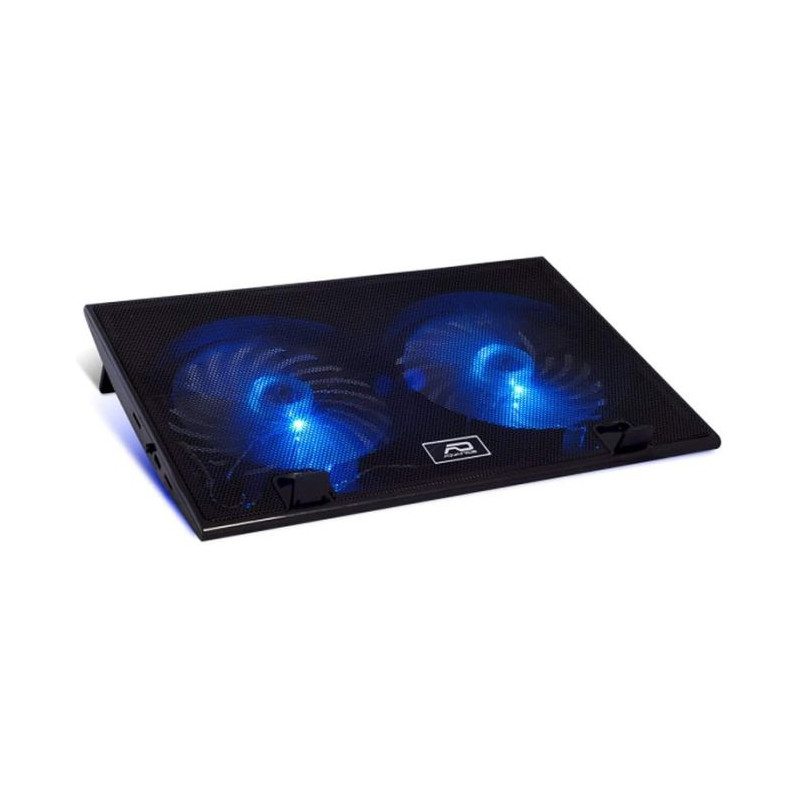 Refroidisseur pour Pc portable Advance VE-NB79 - photo 1