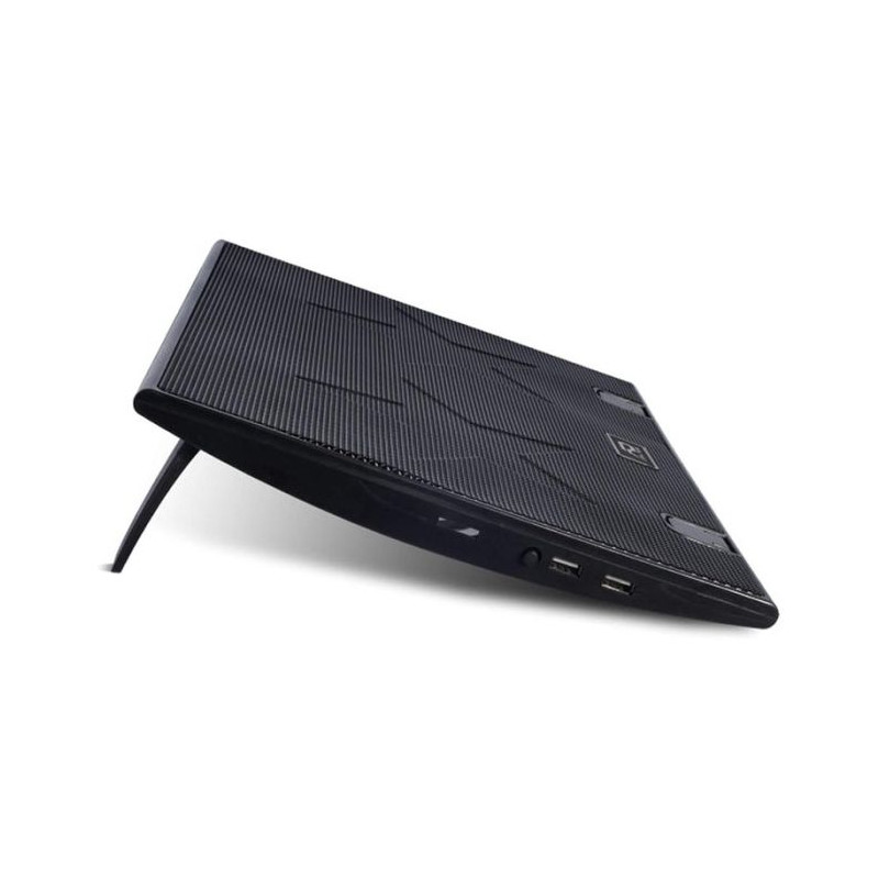 Refroidisseur pour Pc portable Advance VE-NB79 - photo 3