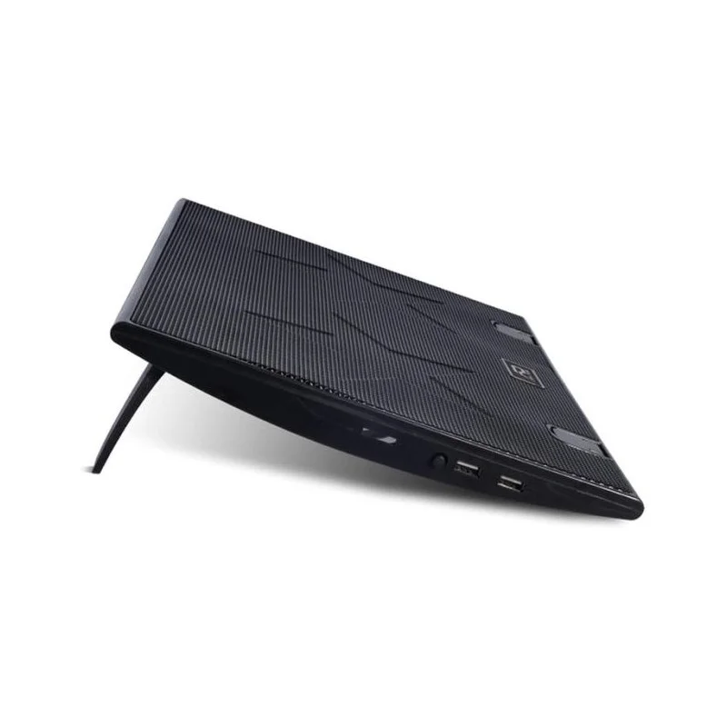 Refroidisseur pour Pc portable Advance VE-NB79 - photo 3