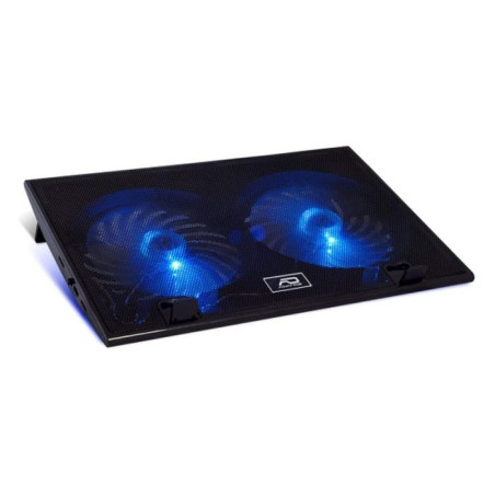 Refroidisseur pour Pc portable Advance VE-NB79 - photo 5