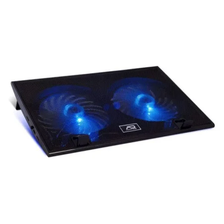 Refroidisseur pour Pc portable Advance VE-NB79 - photo 5