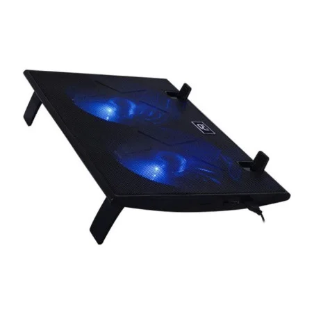 Refroidisseur pour Pc portable Advance VE-NB79 - photo 6