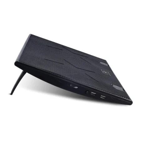 Refroidisseur pour Pc portable Advance VE-NB79 - photo 8