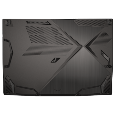 Pc Portable Gamer MSI Thin 15 B13UDX / i7-13620H / RTX 3050 6G / 8 Go / 512 Go SSD / Gris - MSI - photo 14
