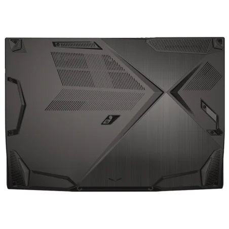 Pc Portable Gamer MSI Thin 15 B13UDX / i7-13620H / RTX 3050 6G / 8 Go / 512 Go SSD / Gris - MSI - photo 14