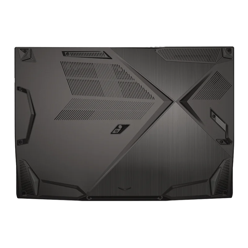 Pc Portable Gamer MSI Thin 15 B13U / i7-13620H / RTX 2050 4G / 32 Go / 512 Go SSD / Windows 11 Pro /