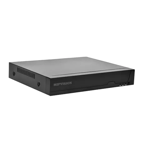 NVR ENRIGISTREUR MIPVISION 16 CANNAUX 5MP-IP - photo 3