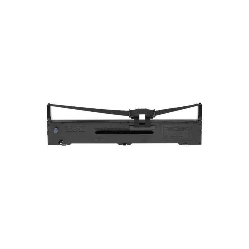 Ruban Original EPSON LQ-590 / Noir