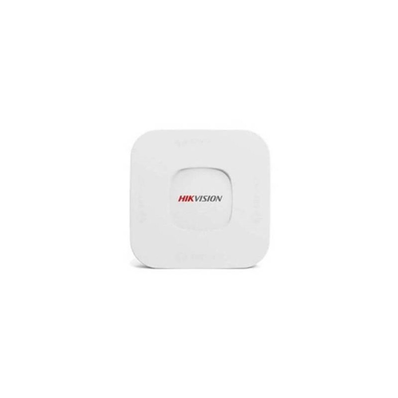 Point d'accès Hikvision DS-3WAP521-SI Wi-Fi 5 1200M - photo 2