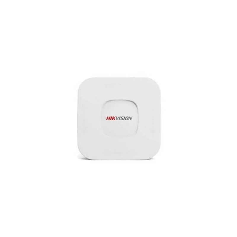 Point d'accès Hikvision DS-3WAP521-SI Wi-Fi 5 1200M - photo 2
