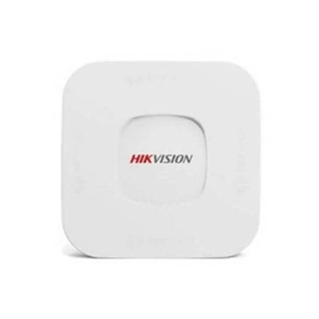 Point d'accès Hikvision DS-3WAP521-SI Wi-Fi 5 1200M - photo 3