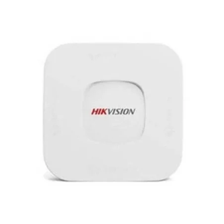 Point d'accès Hikvision DS-3WAP521-SI Wi-Fi 5 1200M - photo 3