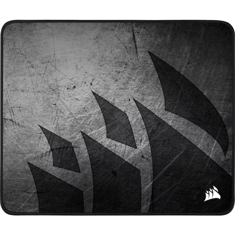 Tapis de Souris Gaming CORSAIR MM300 PRO Premium / Medium - Corsair - photo 1