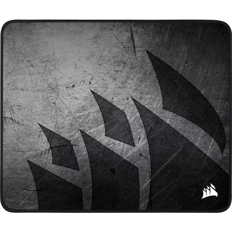 Tapis de Souris Gaming CORSAIR MM300 PRO Premium / Medium