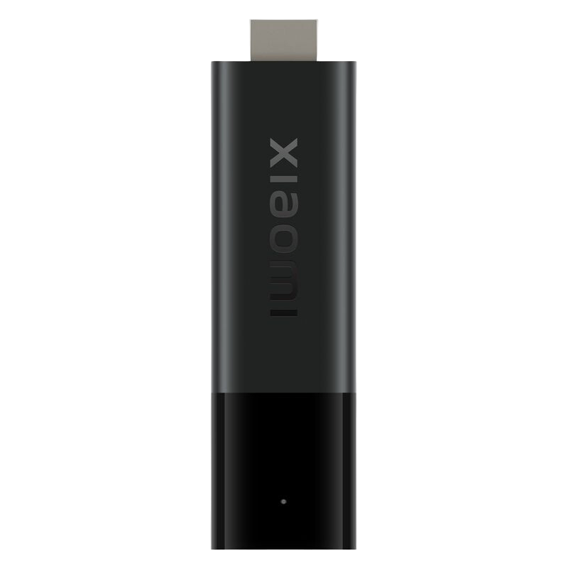 Xiaomi TV Stick 4K / 2 Go Ram / 8 Go / Google Tv - Google - photo 2